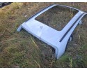 Techo Audi Q5 8R 2008-2016 con techo solar