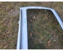 Techo Audi Q5 8R 2008-2016 con techo solar