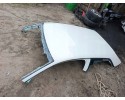 AUDI A3 8V 3D 3 DOOR ROOF SLOOP ROOF PLATING