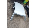 AUDI A3 8V 3D 3 DOOR ROOF SLOOP ROOF PLATING Packaging status original