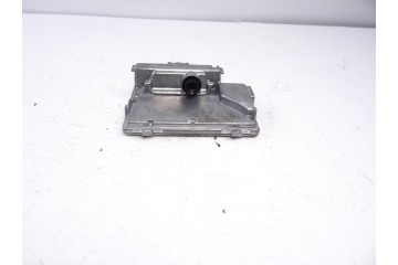 9851938780 MODULO ELECTRONICO PEUGEOT 308 (P5)