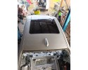 Roof panorama SUNROOF BMW F34 3 GT 3GT Gran Turismo 13 20