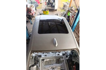 Roof panorama SUNROOF BMW F34 3 GT 3GT Gran Turismo 13 20