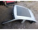 Roof panorama SUNROOF BMW F34 3 GT 3GT Gran Turismo 13 20 Packaging status original