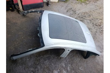 Roof panorama SUNROOF BMW F34 3 GT 3GT Gran Turismo 13 20 Packaging status original