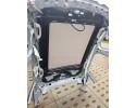 Roof panorama SUNROOF BMW F34 3 GT 3GT Gran Turismo 13 20 Catalog number of the part Dach panorama SZYBERDACH