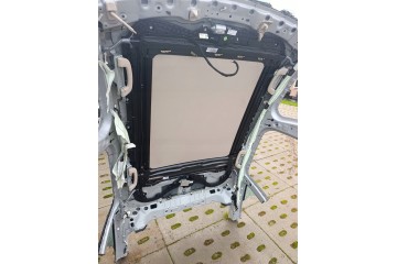 Roof panorama SUNROOF BMW F34 3 GT 3GT Gran Turismo 13 20 Catalog number of the part Dach panorama SZYBERDACH