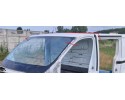 QUARTER ROOF RENAULT HIT III