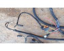 Opel Vivaro B TRAFIC III TOWBAR 321391 Part manufacturer Opel OE