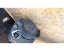 Opel Vivaro B TRAFIC III TOWBAR 321391 Car type passenger cars