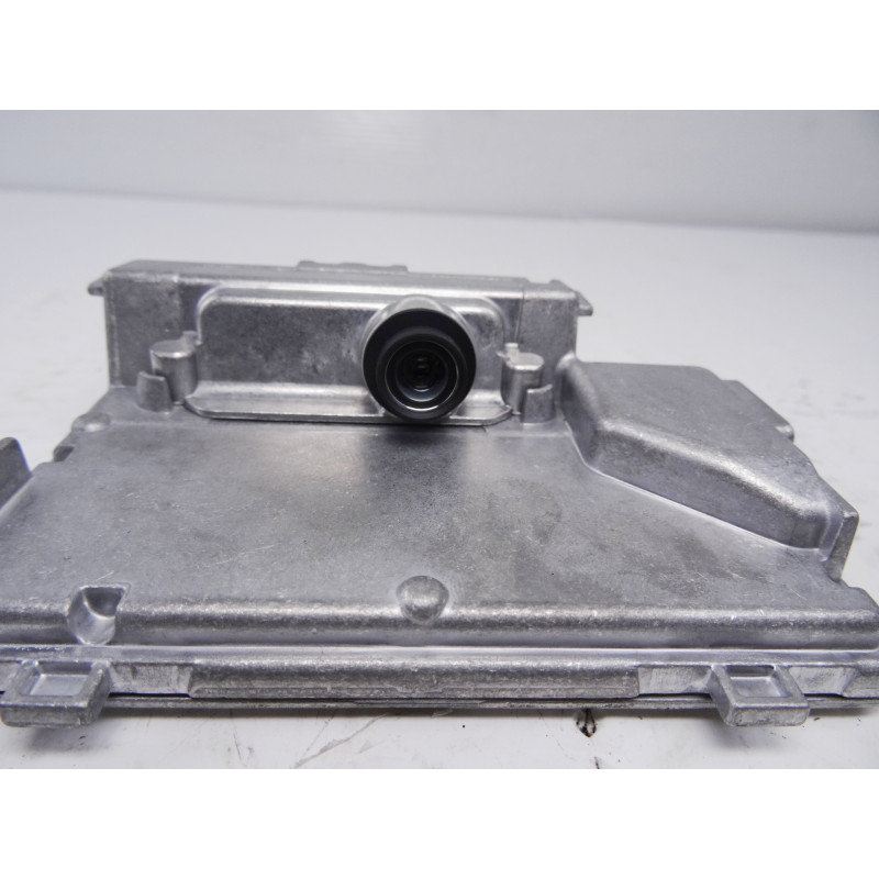 9851938780 MODULO ELECTRONICO PEUGEOT 308 (P5)