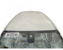 ROOF BMW X1 F48 2015 2019 LACQUER CODE ALPINWEISS III 300