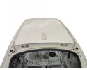 ROOF BMW X1 F48 2015 2019 LACQUER CODE ALPINWEISS III 300 Packaging status replacement