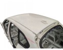 ROOF BMW X1 F48 2015 2019 LACQUER CODE ALPINWEISS III 300 Part manufacturer BMW OE