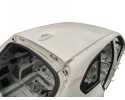 ROOF BMW X1 F48 2015 2019 LACQUER CODE ALPINWEISS III 300 Car type passenger cars
