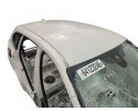 ROOF BMW X1 F48 2015 2019 LACQUER CODE ALPINWEISS III 300 Version European