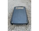Dach Honda CR V VI 23r USA Car type 4x4 SUV passenger cars