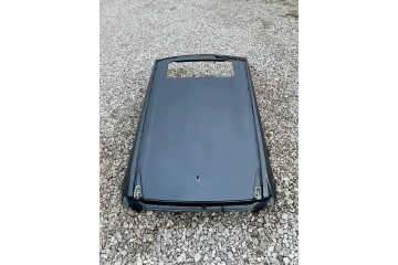 Dach Honda CR V VI 23r USA Car type 4x4 SUV passenger cars