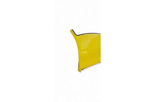 ROOF PORSCHE 718 CAYMAN 982 OE IDEAL Catalog number of the part 718