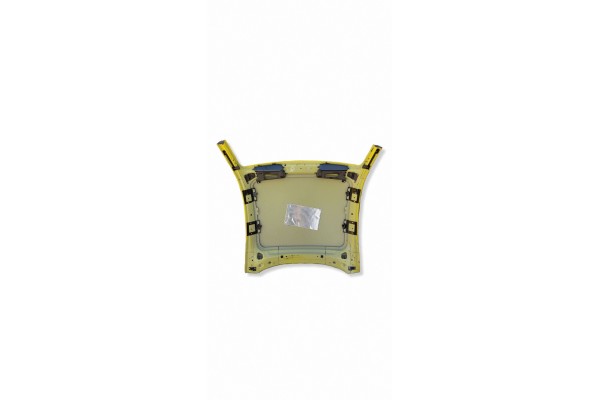 ROOF PORSCHE 718 CAYMAN 982 OE IDEAL Part manufacturer Porsche OE