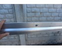 Body roof post plating reinforcement Porsche Macan II 95C 24 26 Part manufacturer Porsche OE