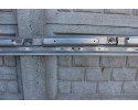 Body roof post plating reinforcement Porsche Macan II 95C 24 26 Car type passenger cars