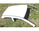 FIAT 500X ROOF 296