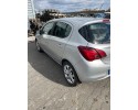 OPEL CORSA E 5 doors ROOF Z176