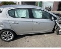 OPEL CORSA E 5 doors ROOF Z176 Part manufacturer Opel OE