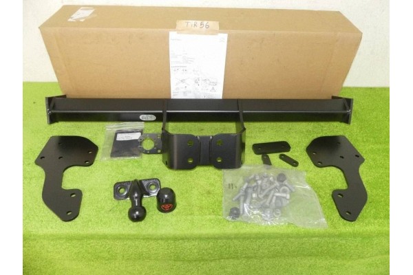 Towing Hook TOYOTA HULUX 8 VIII 15r NEW ORIGINAL