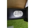 Towing Hook TOYOTA HULUX 8 VIII 15r NEW ORIGINAL Catalog number of the part PW9600K006 SDX