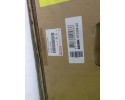 Towing Hook TOYOTA HULUX 8 VIII 15r NEW ORIGINAL Car type passenger cars