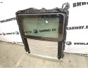 Roof BMW 3 E90 E91 5413 7145920 used original