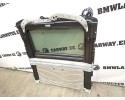 Roof BMW 3 E90 E91 5413 7145920 used original Catalog number of the part 54137145920