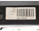 Roof BMW 3 E90 E91 5413 7145920 used original Part manufacturer BMW OE