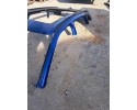 BMW X5 G05 ROOF PLATING PANORAMA Catalog number of the part BMW X5 G05 DACH POSZYCIE PANORAMA