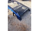 BMW X5 G05 ROOF PLATING PANORAMA Part manufacturer BMW OE