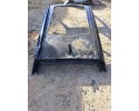 BMW X5 G05 ROOF PLATING PANORAMA Car type passenger cars