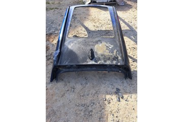 BMW X5 G05 ROOF PLATING PANORAMA Car type passenger cars