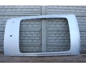 Body roof post reinforcement Porsche Macan II 95C 24 26 95C817017AY