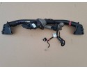 Electric hook Rear Mercedes A class W177 177 A1773102000