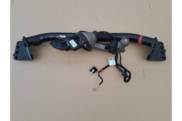 Electric hook Rear Mercedes A class W177 177 A1773102000