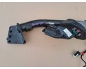 Electric hook Rear Mercedes A class W177 177 A1773102000 Catalog number of the part A1773102000 ahtmmk1