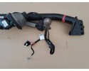 Electric hook Rear Mercedes A class W177 177 A1773102000 Car type passenger cars