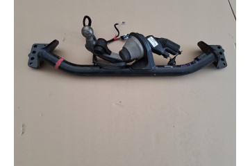 Electric hook Rear Mercedes A class W177 177 A1773102000 Catalog number of substitutes 313481011