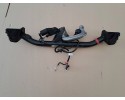 Enganche Eléctrico Trasero Mercedes Clase A W177 177 A1773102000