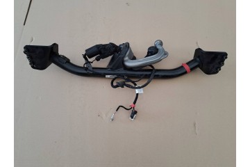 Enganche Eléctrico Trasero Mercedes Clase A W177 177 A1773102000