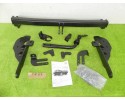 Towing Hook TOYOTA RAV4 3 III 06 13r NEW ORIGINAL
