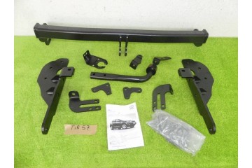Towing Hook TOYOTA RAV4 3 III 06 13r NEW ORIGINAL