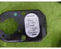 Towing Hook TOYOTA RAV4 3 III 06 13r NEW ORIGINAL Catalog number of the part PZ408X055800 STGG